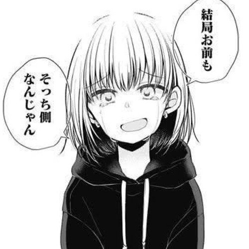 Meltryllis3516's tweet photo. 衛宮士郎が「正義の味方とかどうでも良くね笑」とか言っててこれ https://t.co/2asX2LikjX