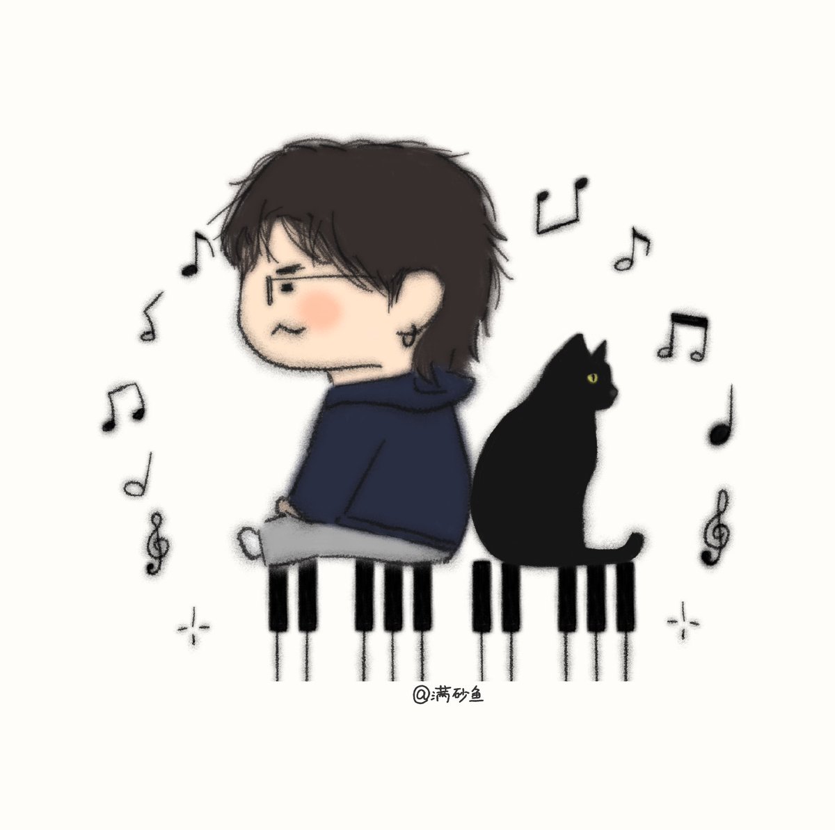 ug12309's tweet photo. #SUGA #btsfanart
🎵🎶 https://t.co/FLRDb0iOuB