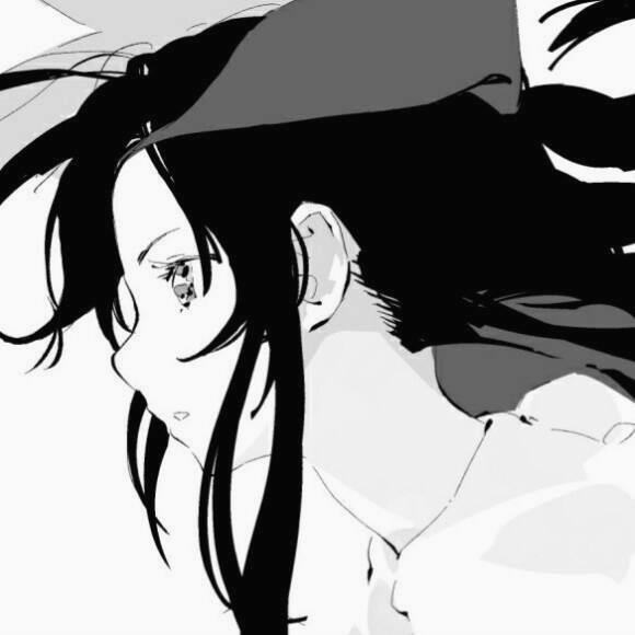 IsabelBene13165's tweet photo. 🍂 🌺 🧳 Why is adulting so expensive? https://t.co/ecbChOu47g