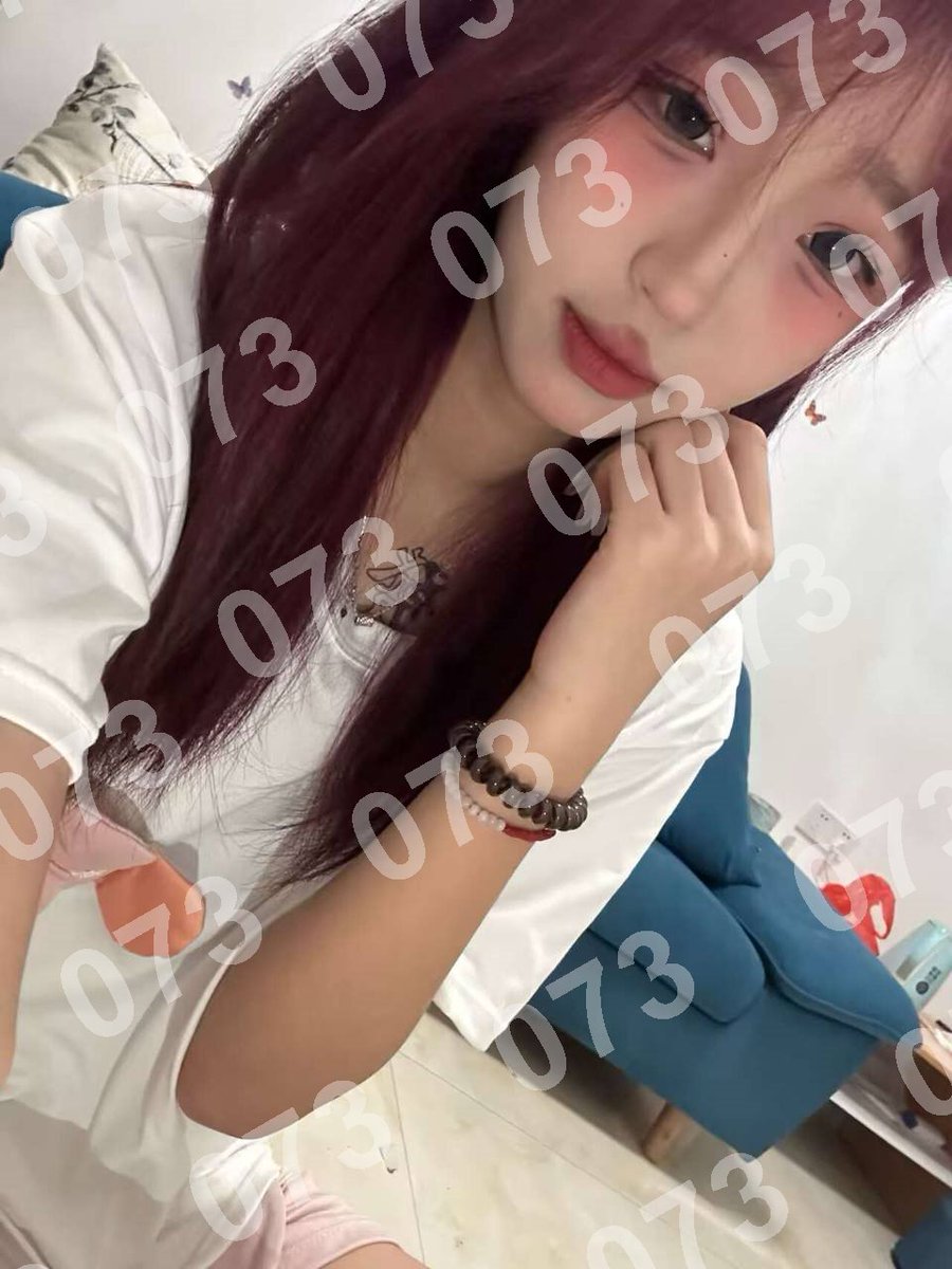 abiqf10's tweet photo. [
得吃热线（@jacob_2322）失联看主页第一条帖子联络
#深圳
我最近一直在找一家店。什么店？你的来电。
龙华区 https://t.co/oMdMMDrMrf