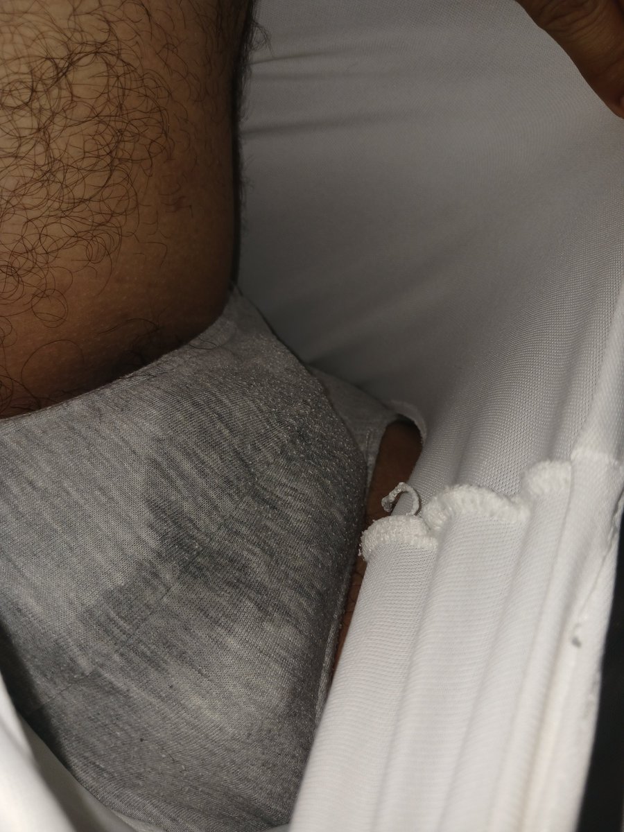 Brandonxxxvi's tweet photo. Solo a esto entre a X🫣 
Una pa dormir rico! 🩲🍆💦 https://t.co/mdpmjFSBG8