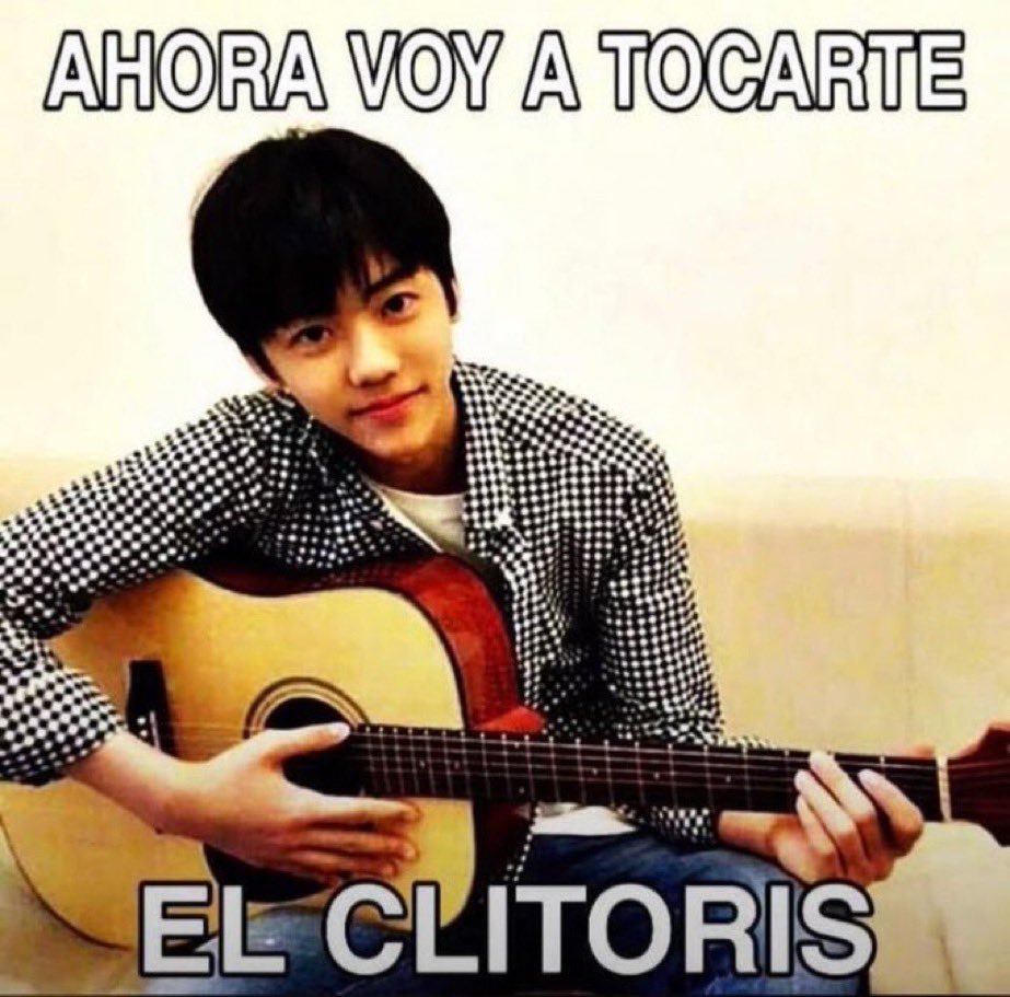 apteryxugh's tweet photo. ya es todo de mix hoy, los amo buenas noches mañana sigolos q me faltan okki https://t.co/go0D2NAuGC