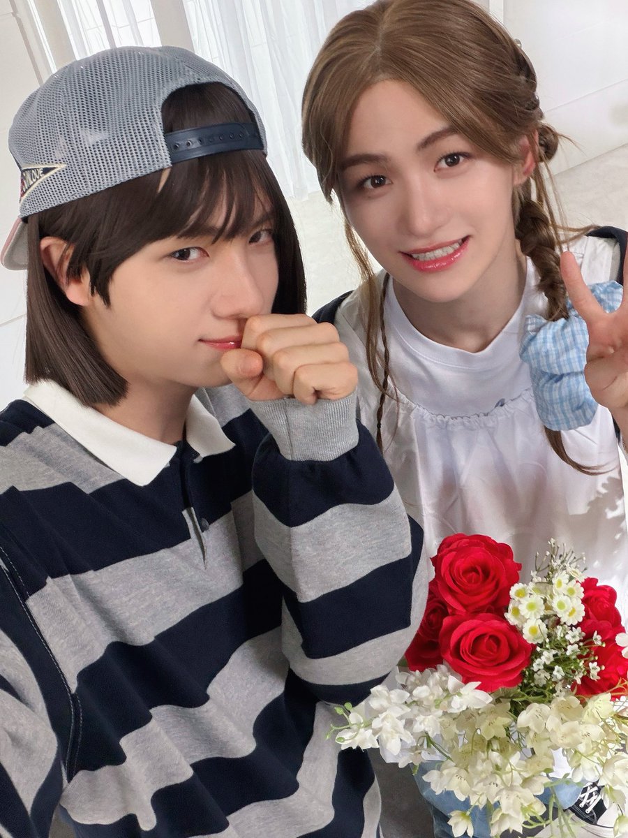 sohnbabo's tweet photo. 진짜로 감사합니다 엉재님 https://t.co/amNUZH1D2e