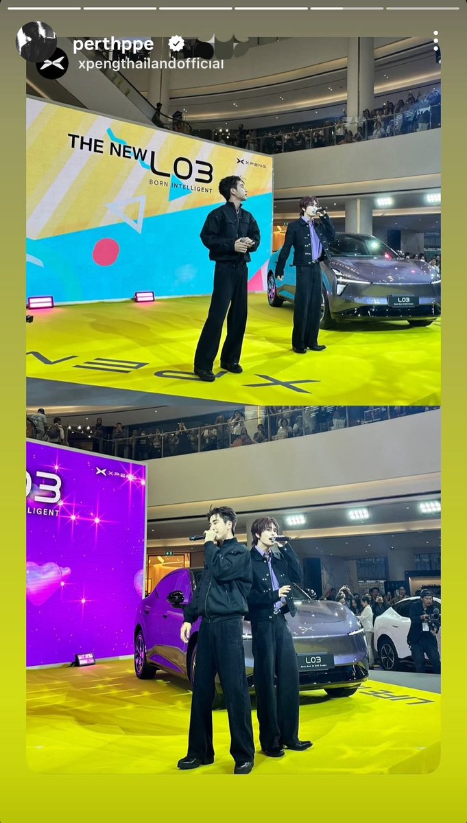 BEANeo7's tweet photo. นอกจากไม่ให้เกียรติพาร์ทเนอร์ยังไม่ให้เกียรติลูกค้า เอาอะไรนอกจากแจสเปอร์หน่อย หรือเก็บเกียรติให้แค่งานวง🤗 ลูกค้าท่านไหนผ่านมาเห็น จ้างงานวงนะคะ @Ppsanta
#PerthSanta #เพิร์ธแซนต้า #THENEWXPENGLO3 https://t.co/OHB8AJGIRj