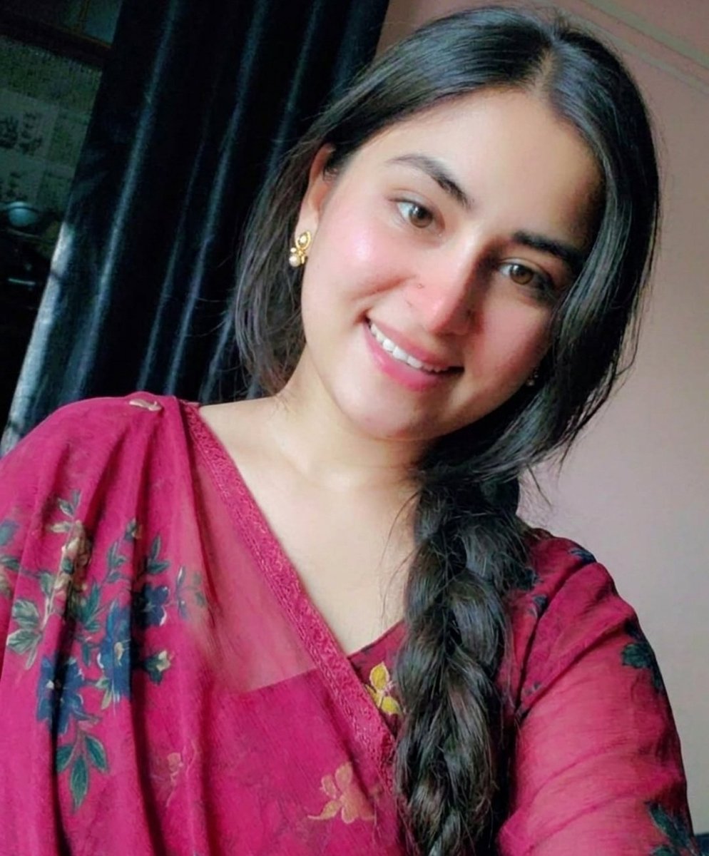 mehazebin's tweet photo. কখনো ভালোবাসার মানুষের চুল বেঁধে দিয়েছেন? https://t.co/KXYJqwLZUW