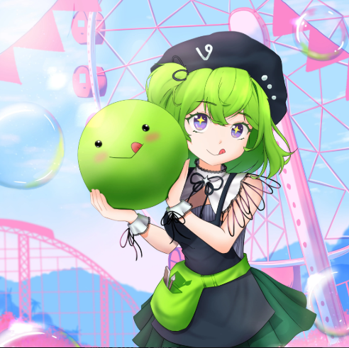 ainemswork tweet picture