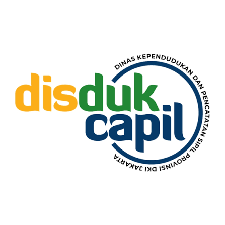 Pacinggembul22's tweet photo. Di umur berapa kamu sadar dan tau kalau Indonesia tuh sebenernya masih membedakan warga negara berdasarkan agama lhoo, bahkan untuk urusan pernikahan?

- Untuk Islam -> Nikah melalui KUA + dapat Buku Nikah resmi dari Kementerian Agama

- Untuk Non-Islam -> Nikah melalui Disdukcapil + dapetnya hanya Akta Nikah (Bukan dari Kementerian Agama)

Namanya Kantor Urusan Agama, tapi kok masih hanya satu agama yang dilayanii dan dokumen resminya juga dari kementerian berbeda pula? 🤔🤔

Ini toleransi atau double standard ya? 🤔🤔