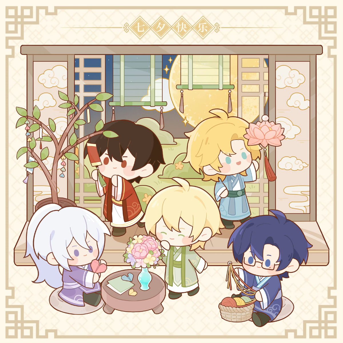 aynpilled's tweet photo. https://t.co/Ai37GvfNuk