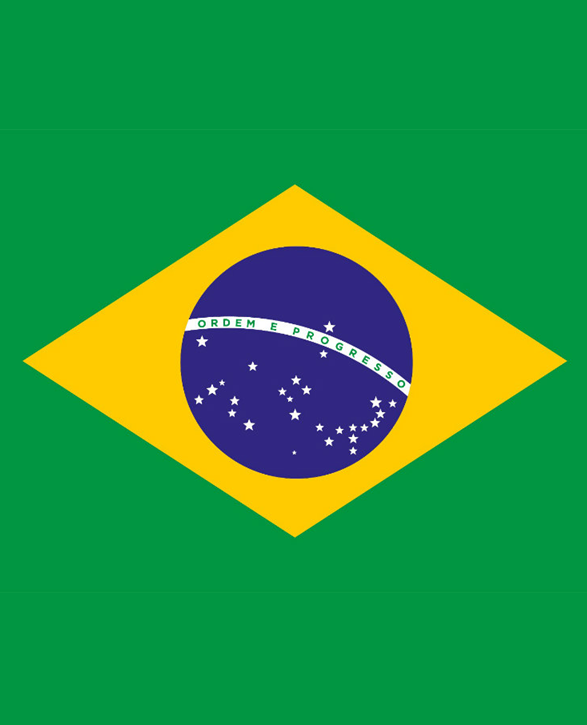 forumbunklr's tweet photo. 🚨✊ NÃO VAI TER GORDA: Anvisa finalmente aprovou o genérico da semaglutida (Ozempic)!

Agora a caneta emagrecedora queridinha das atrizes de Hollywood será comercializada no Brasil em versões bem mais baratas e acessíveis. https://t.co/5NISLDP10F