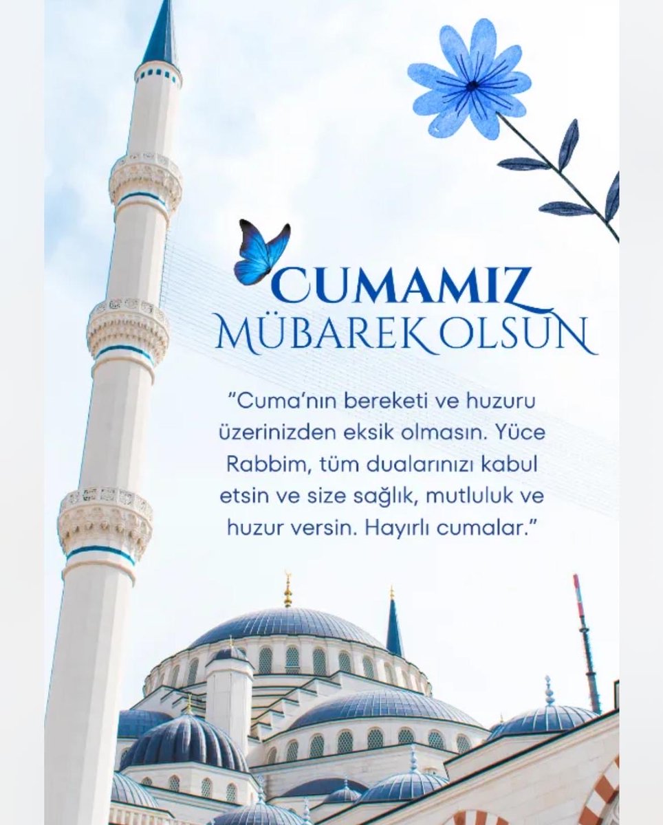 GENCUsa's tweet photo. @alparslankuytul Alparslan Kuytul Hocaefendi ve eşi Semra Kuytul, evlerinde yapılan arama sonrası gözaltı kararı uygulanarak kelepçe takılarak hukuka uygun olarak gözaltına alındı. https://t.co/U3Nvh6Z43c