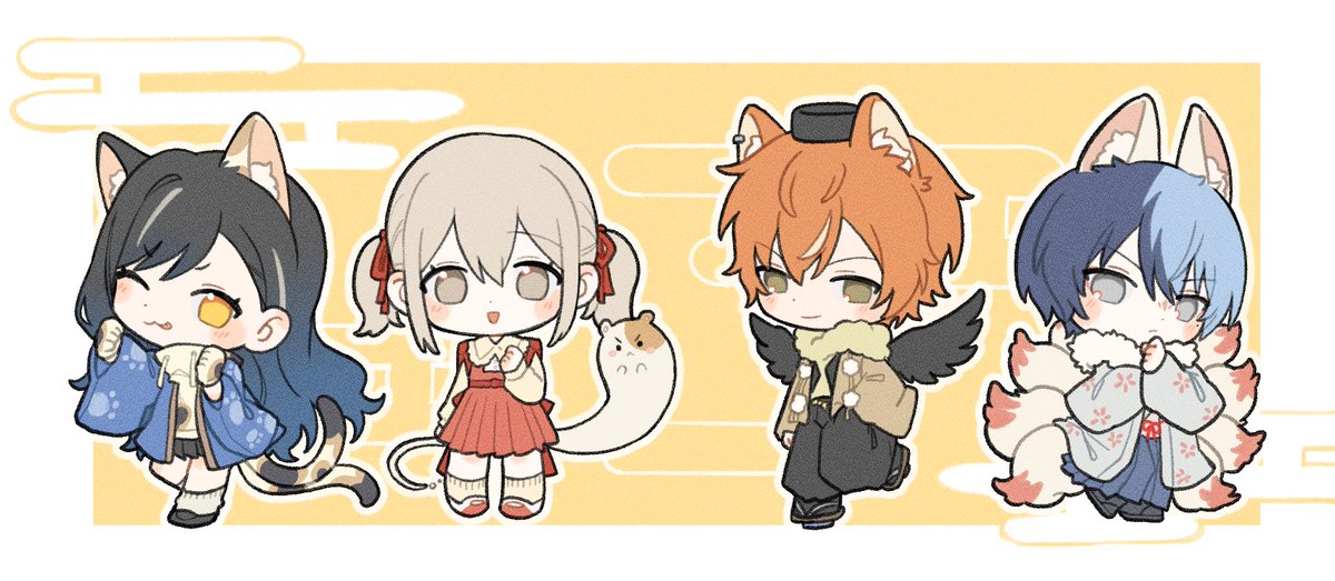 mk_aktu's tweet photo. https://t.co/8ILsWVCRLW