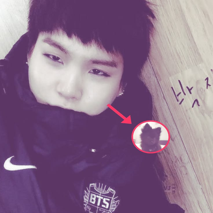 gyeohul's tweet photo. @luvsgigi93 Este lip combo 🫦 https://t.co/549a2OPvC9