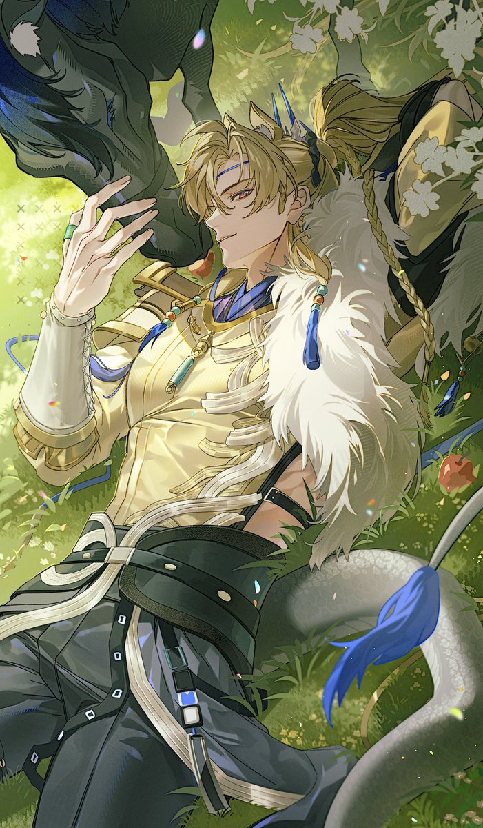 Kharu11's tweet photo. https://t.co/vHWKKsO7mo
