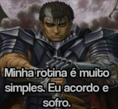 shintetso's tweet photo. mds quanta ansiedade :/ https://t.co/iW7IKDqYzW