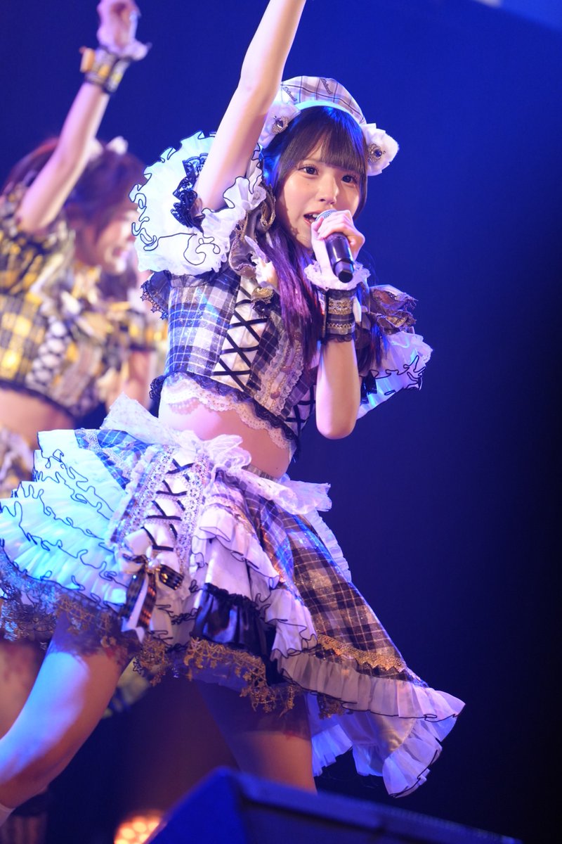 sawasi47's tweet photo. #白雲ふわり
#beloved https://t.co/n0eFks0K3A