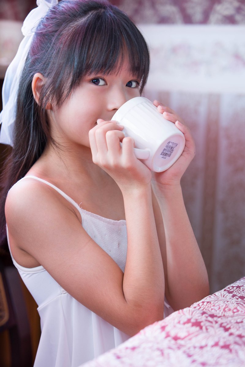 katsumin280's tweet photo. バレリーナアイドル
ゆうりちゃん⑨
＃MsAngel https://t.co/7uQYsPjT5w