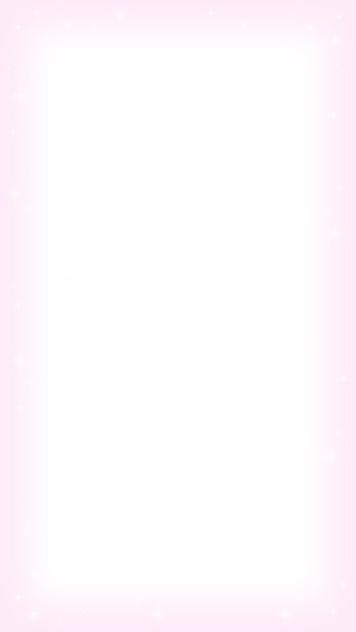 muonmuon_x's tweet photo. キラキラのメンカラクリアエフェクト https://t.co/D7MxyKgu0Y
