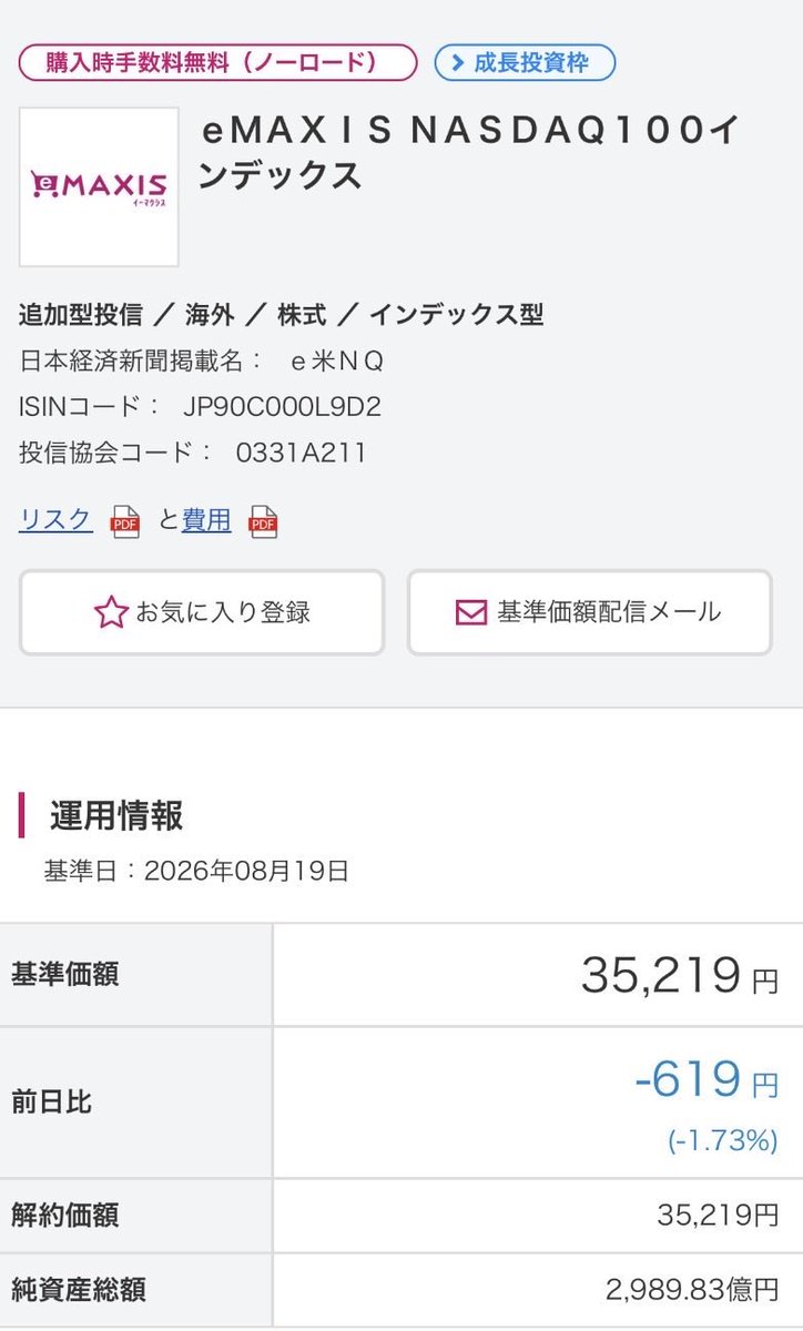 geramimajid's tweet photo. 上がったり下がったり忙しいですねぇ
静かに見守りますね
(´・ω・｀) ノ https://t.co/IfUDRLObCp