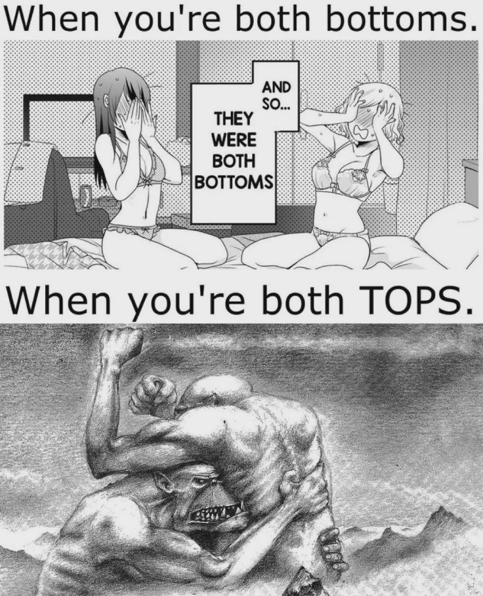 anime_daily's tweet photo. https://t.co/EY3MzCv5Rp