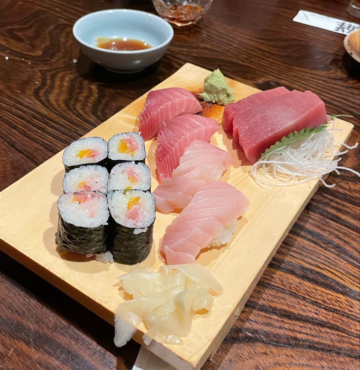 sgx0o_'s tweet photo. 美味かったで https://t.co/6wSchHqsxY