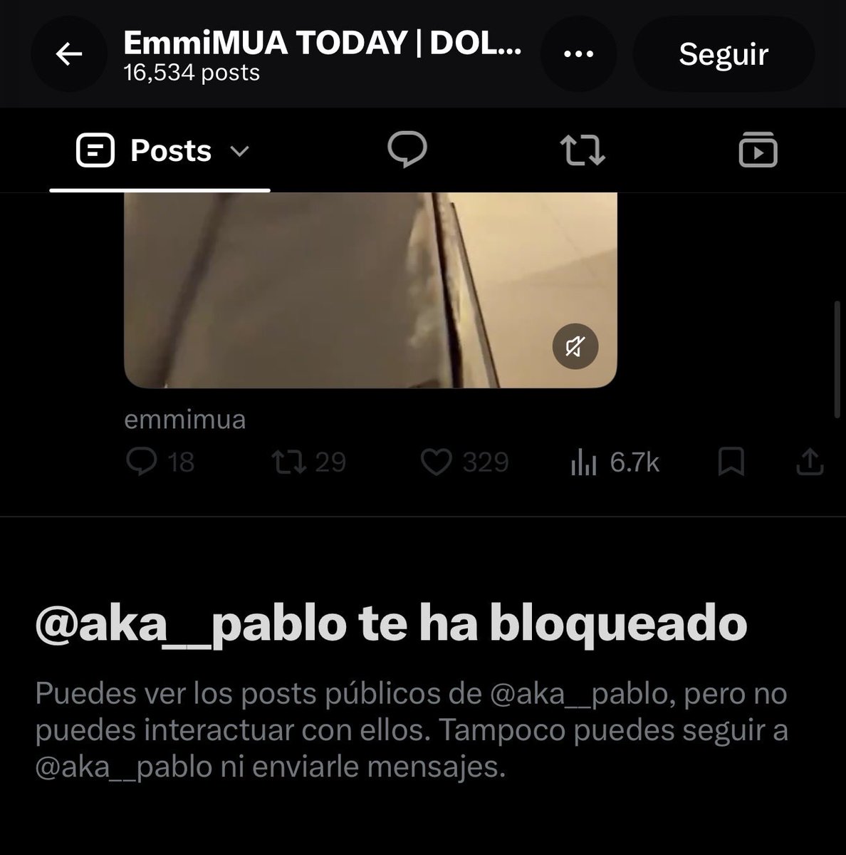 TUPATRONAKOS's tweet photo. @Adnhumor Los que no aguantan son otros jajaja https://t.co/jhjJru42oC
