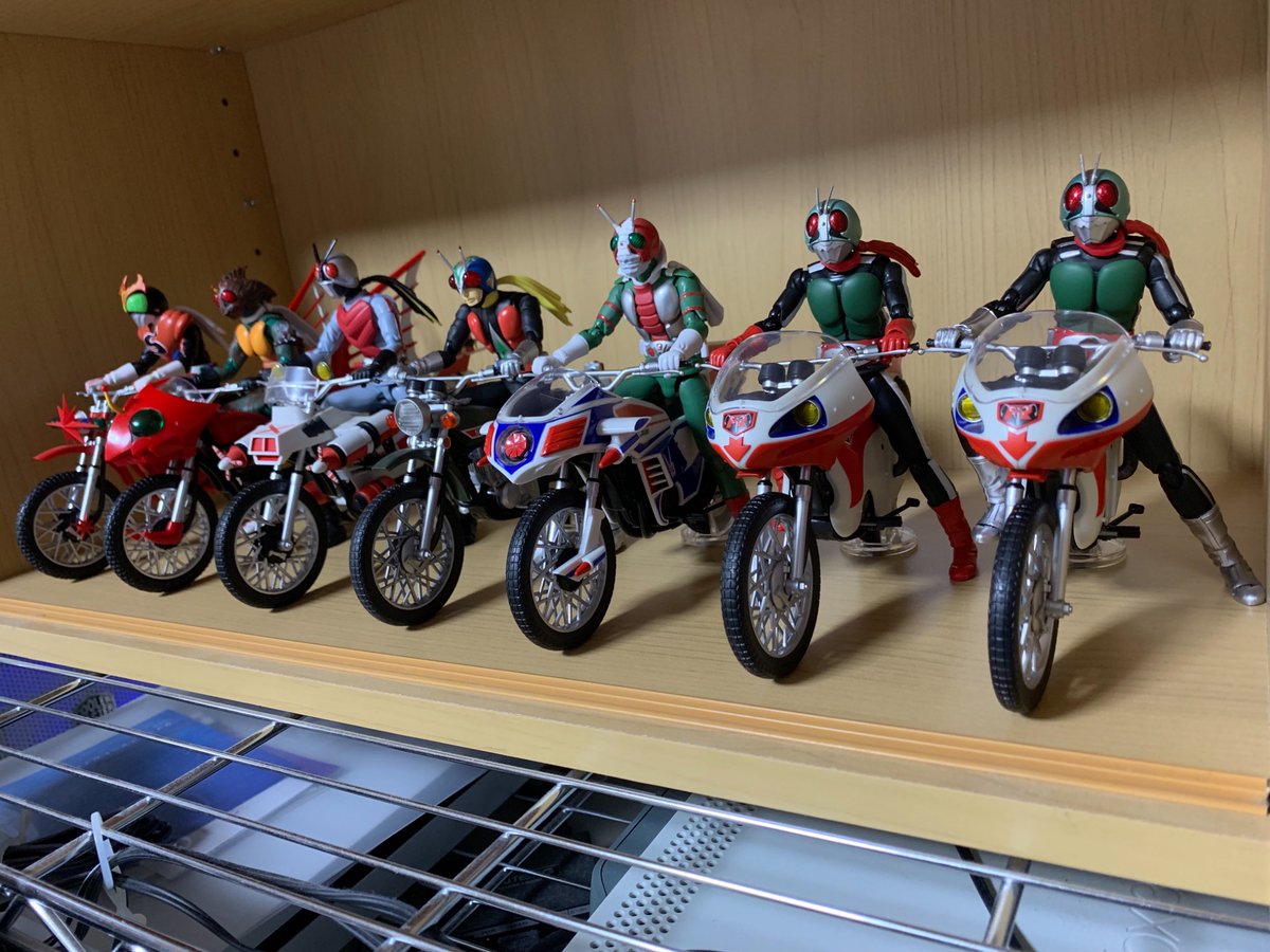 AfricaTwin92's tweet photo. #バイクの日
#アフリカツイン #AfricaTwin #XRV750 #RD04
8月19日 バイクの日。 https://t.co/5BJhdqbdzY