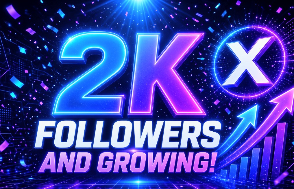 RakinZadran's tweet photo. Like and reply to people who engage with you🥰🥰 https://t.co/XHUIZWVd7f