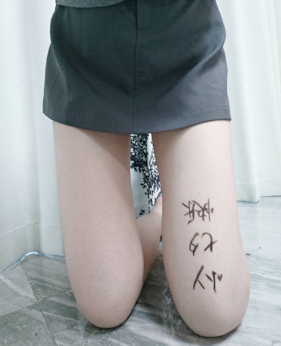 ZzzCcc0807's tweet photo. 七夕快乐 https://t.co/xk9bWuzyZi