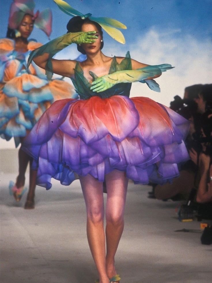 _ArchiveFashion tweet picture