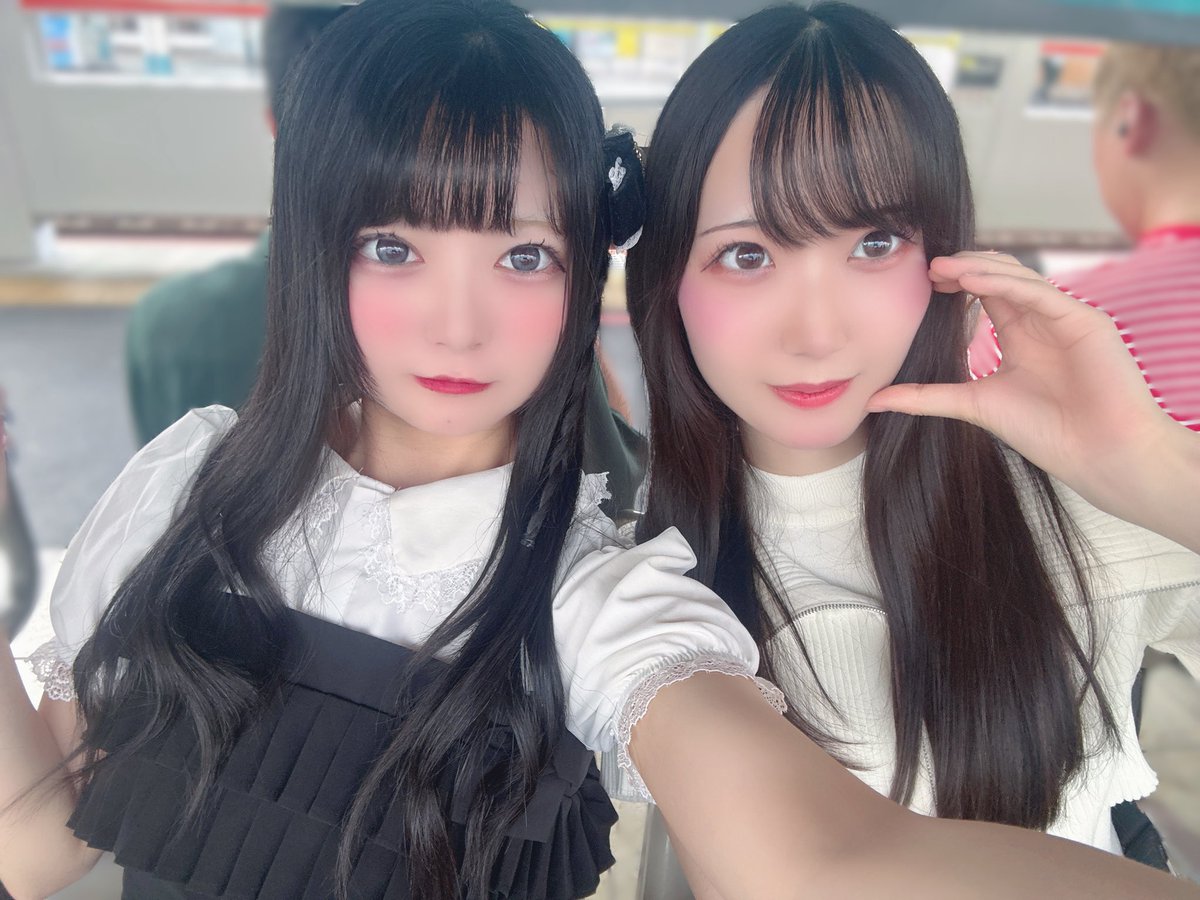 WANPARE_MEI's tweet photo. 🦀カニが食べたいおともだちとおでかけ︎︎☁ https://t.co/HYNU26WXKg