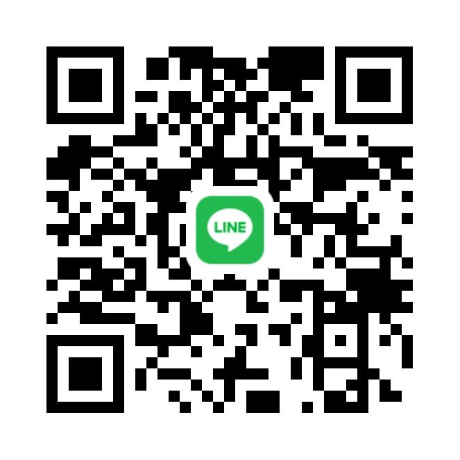 matchingcxy's tweet photo. 求加 https://t.co/jVsBYbMdFQ