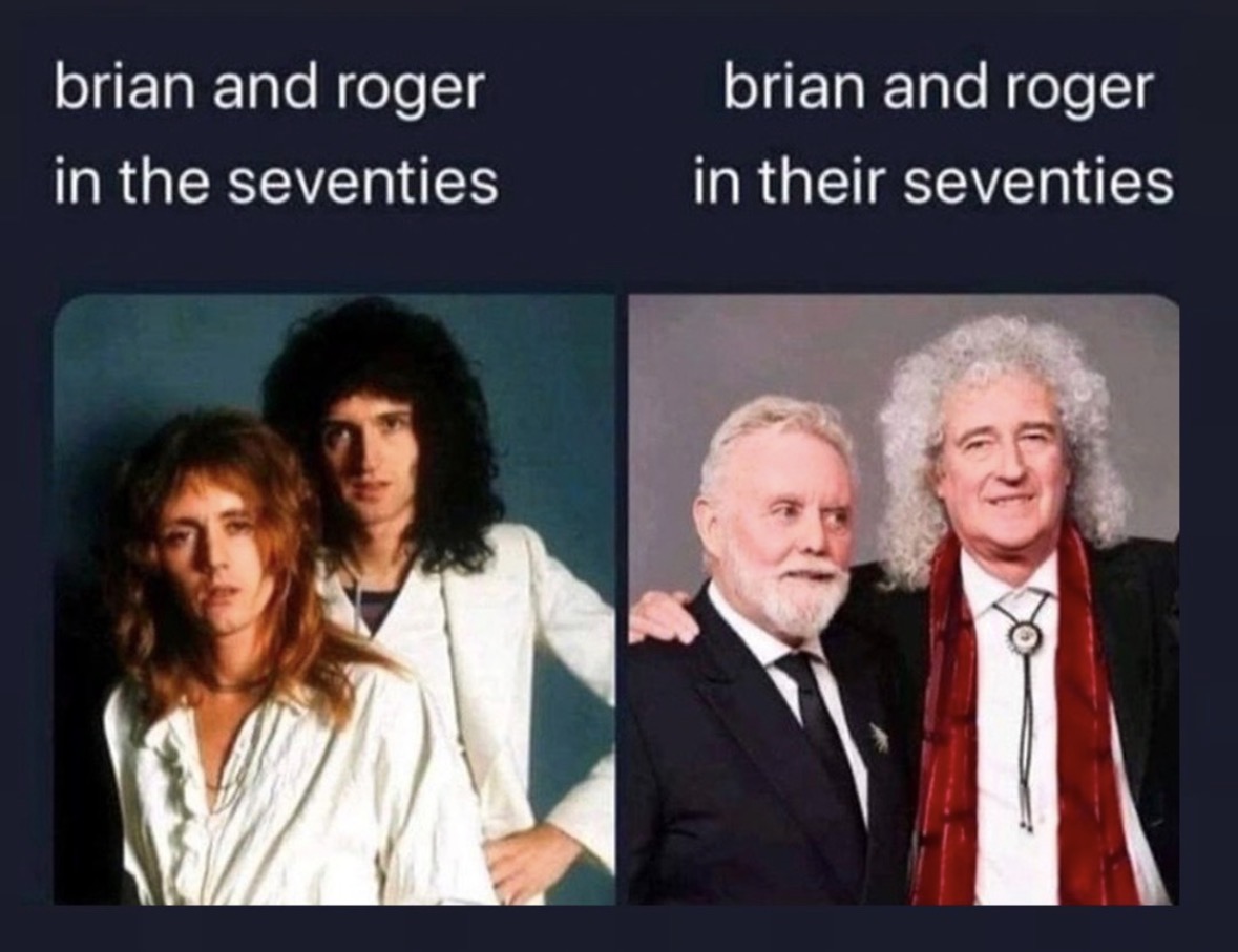 historyrock_'s tweet photo. One of the most iconic couples in Rock and Roll! 🥹 https://t.co/aY22F63vNc