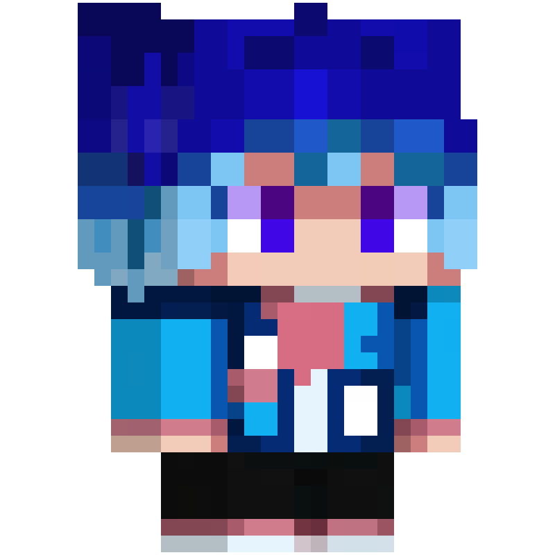 Oli_yei's tweet photo. Ola, se me pasa postear cosas no por mala onda, sino porque no estoy acostumbrado pero ya lo hare mas seguido jsjajs

Me gusta esta version de mine mia, la usare en un video pronto wiwi https://t.co/yZvYzvMgXy