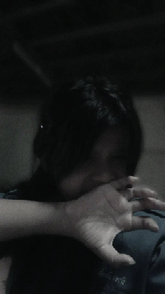 e3wi6z's tweet photo. https://t.co/9yMOu3AMgs
