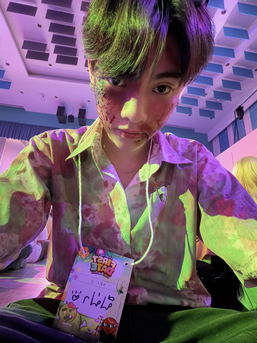 Fifa_thanut's tweet photo. เซค 2 !!!! 🧟‍♂️🏆🎉 https://t.co/CfWQSbzJBP