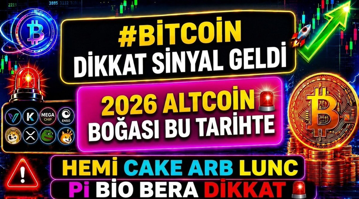 KingofPara's tweet photo. 13:00 yeni video 👇
https://t.co/MknfroCuaf https://t.co/I2ayV2dzZh