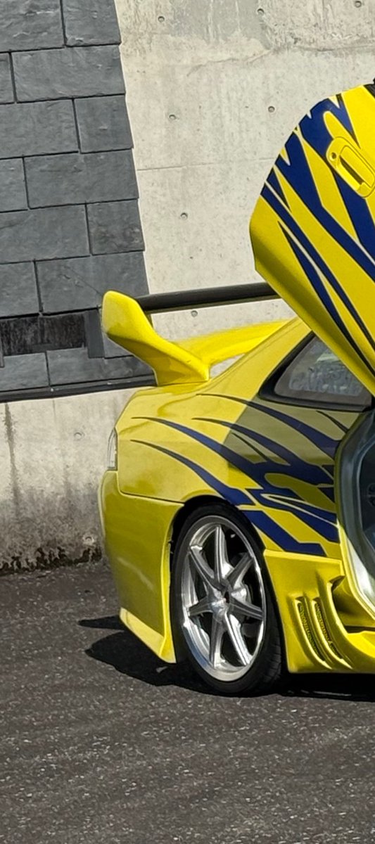 elise0122FNF's tweet photo. #Honda
#Prelude https://t.co/1VwrXTDW9I