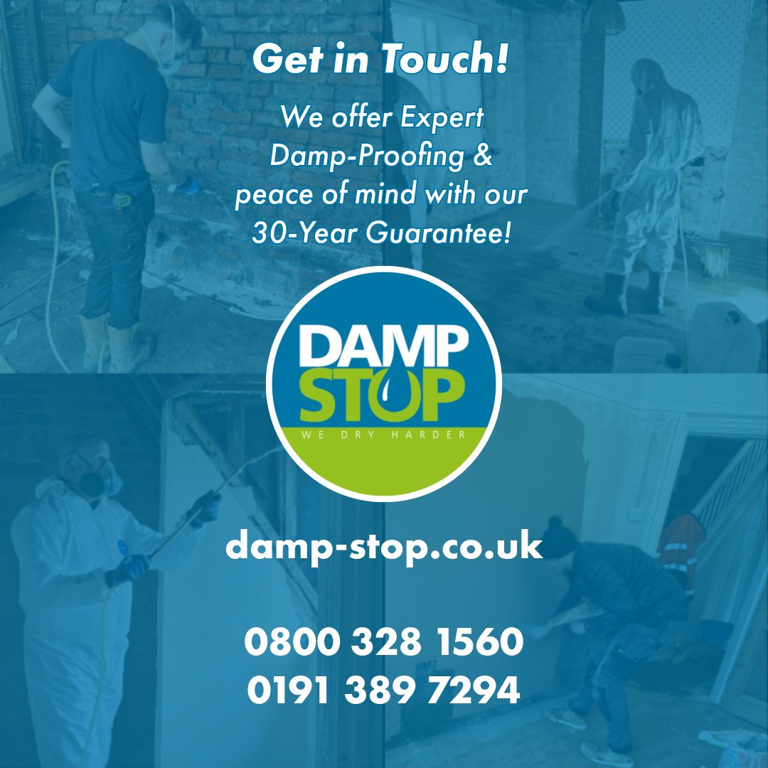 DampStop's tweet photo. A leaking washing machine caused this.

What started as a leak resulted in significant moisture damage.

We're carrying out specialist replastering and floor reinstatement; alongside an Eco Drain system outside to help manage rainwater and moisture.

#DampProofing #WaterDamage https://t.co/bXIxgnL4Bn