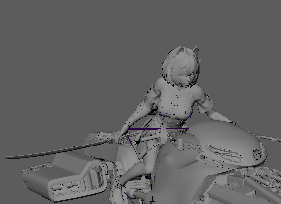 nerog_ydw's tweet photo. New Vehicle Level😉

#gamedev #indiedev #gamedesign #ゲーム制作
#XenobelleKyriA https://t.co/eVnlh0T8lN