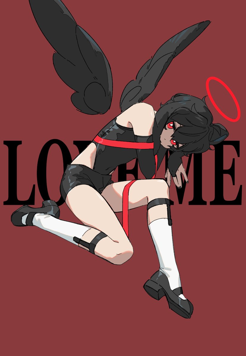 Abysisle's tweet photo. day4 七夕特供 https://t.co/VLcNjGUP0L