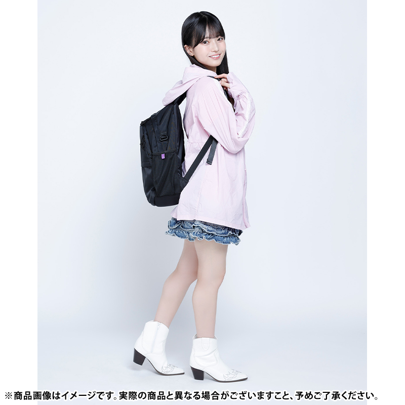 乃木坂46オフィシャルグッズ【公式】 on X: 