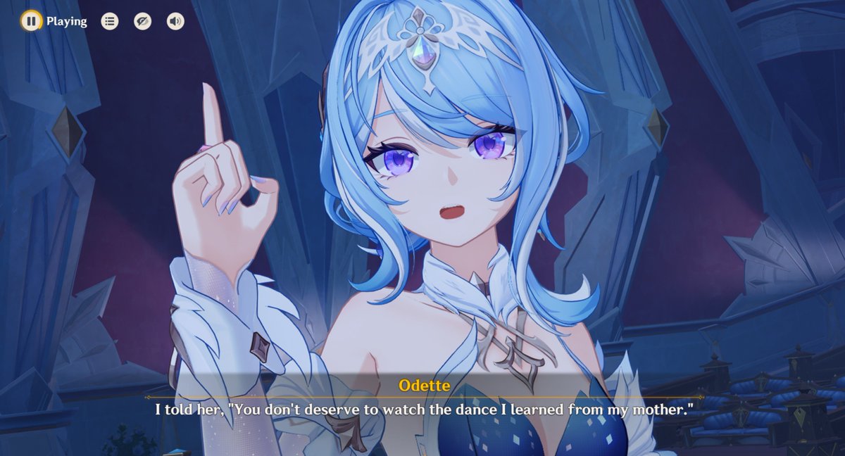 vespbina's tweet photo. the way she didn't hesitate 😭😭 https://t.co/QGb9K6AC9c