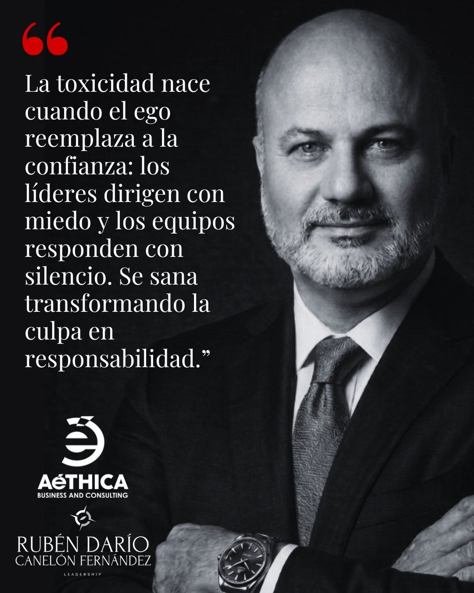 rubencanelon's tweet photo. https://t.co/ruAn8RHBPu