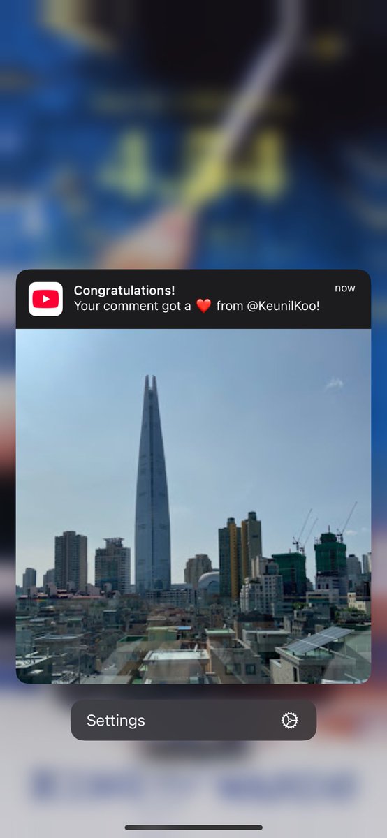 ilovegunil's tweet photo. GUYS WHAT THE FUCK GUNIL LIKED MY COMMENHY……. https://t.co/AKGu3uPAYY