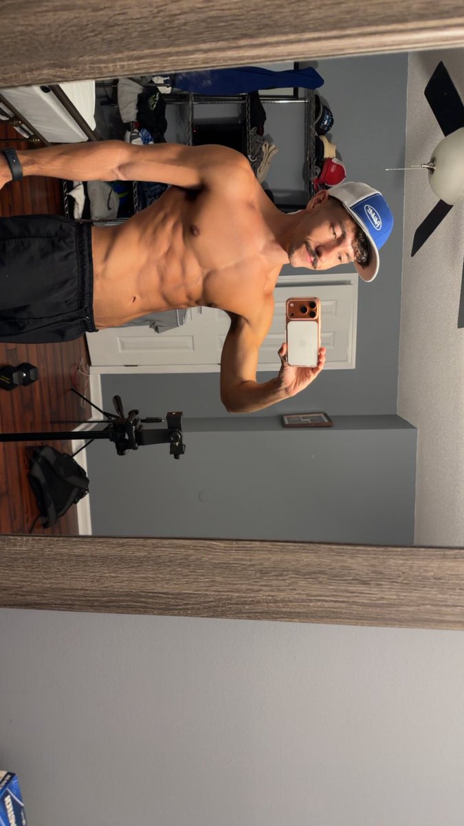 spicymatteo's tweet photo. 🤔What you think🫪 

Shorts or no shorts⁉️

#fyp #gay #lgbt #fypシ゚viral #abs #fit #of #model #Mustache #mlm #creator https://t.co/vcyzpgTiiB