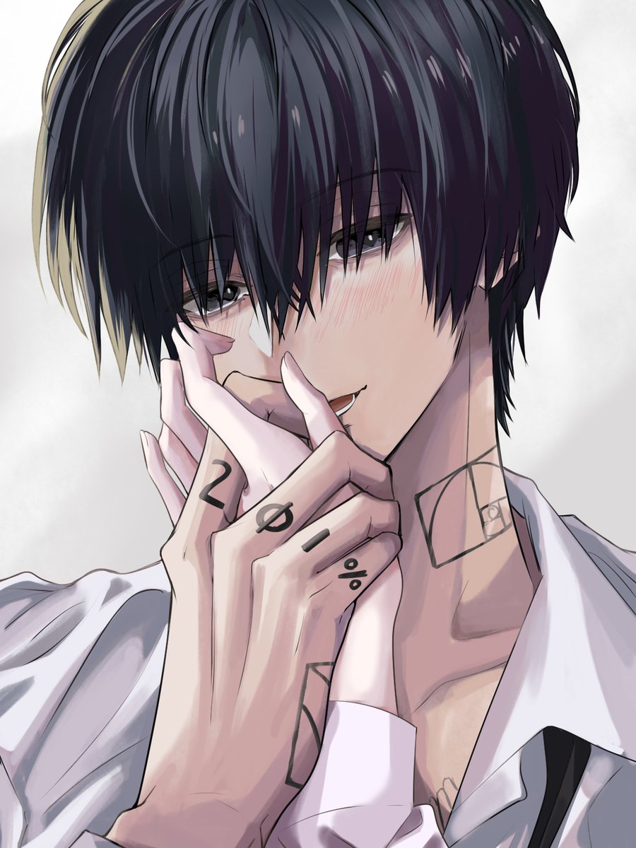 ua2_jf's tweet photo. #skmtプラス ngm
「気付くの、遅くない？」 https://t.co/PmRfff1GTJ
