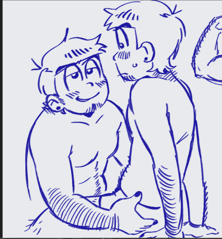 kmtsulvrr's tweet photo. karamatsu selfcest Go https://t.co/ACXee6LtAZ