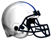 Ohio_HS_Helmets's tweet photo. #GrandValley #Mustangs #NewHelmet2026
@OHSAASports 
https://t.co/xgqcCUY2b8 https://t.co/nYkeoc94xt