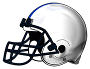Ohio_HS_Helmets's tweet photo. #GrandValley #Mustangs #NewHelmet2026
@OHSAASports 
https://t.co/xgqcCUY2b8 https://t.co/nYkeoc94xt