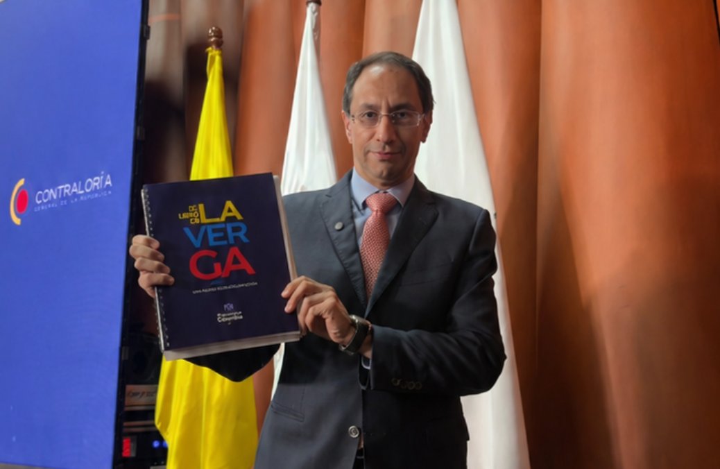 AngelColorad's tweet photo. @jrestrp @ABDELAESPRIELLA Perros malnacidos https://t.co/qRyLgjCdAc